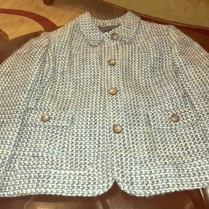 Women’s Coat